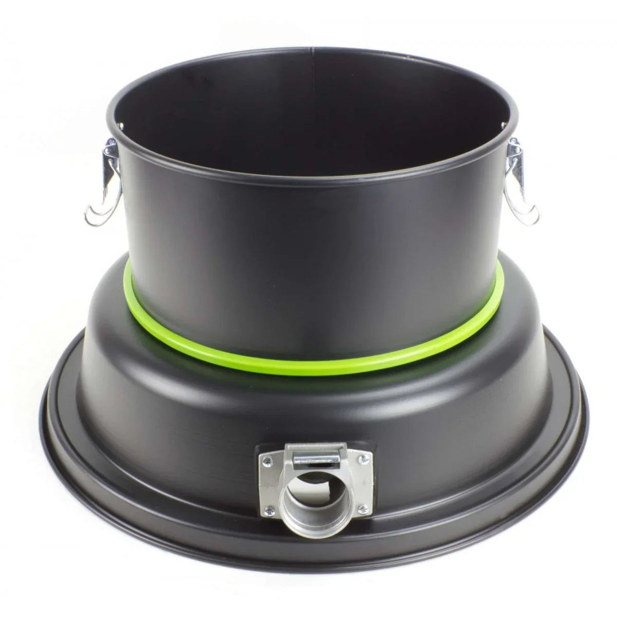 JV45G-3 - SamVac Plus