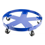 JV45G-3 - SamVac Plus