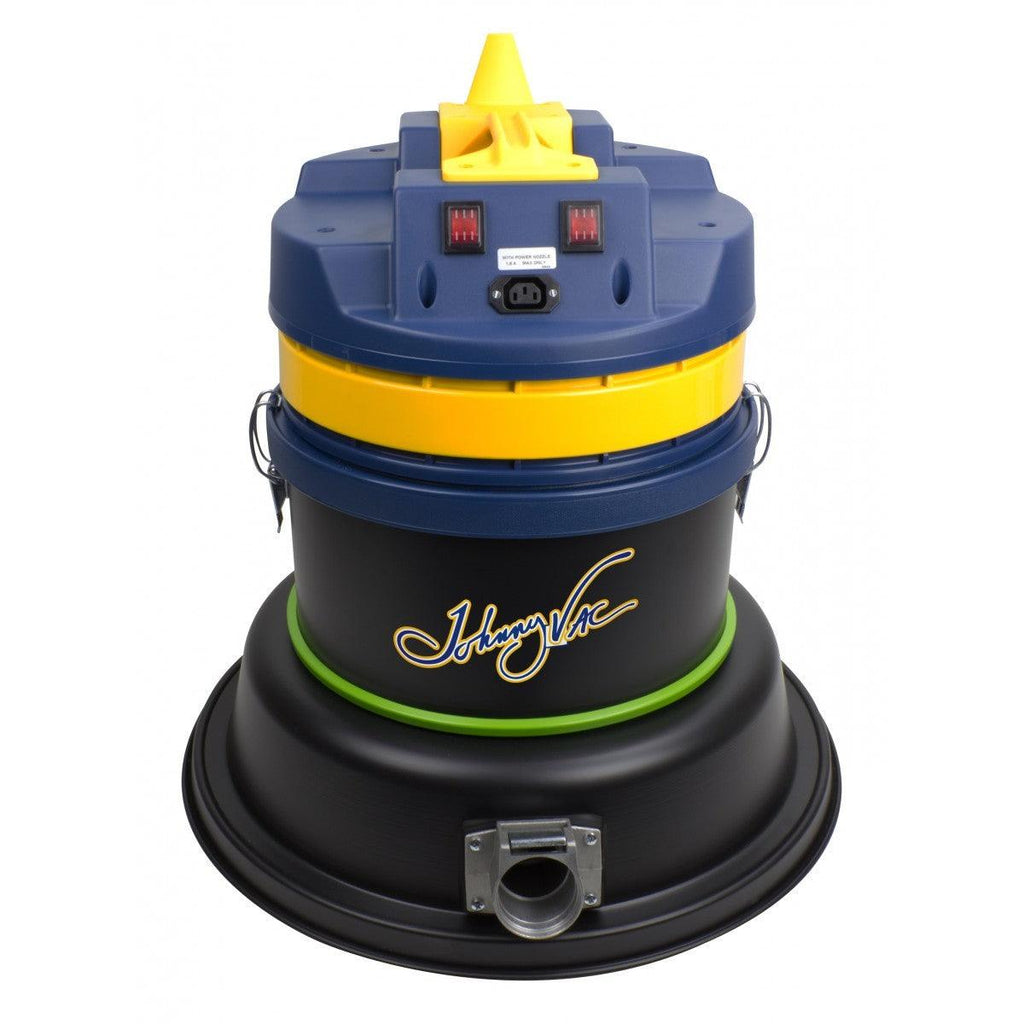 wet-dry-commercial-vacuum-johnny-vac-jv45g-capacity-of-45-gallons-with-accessories-dolly