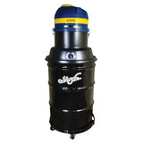 JV45G-M - SamVac Plus