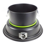 JV45G-M - SamVac Plus