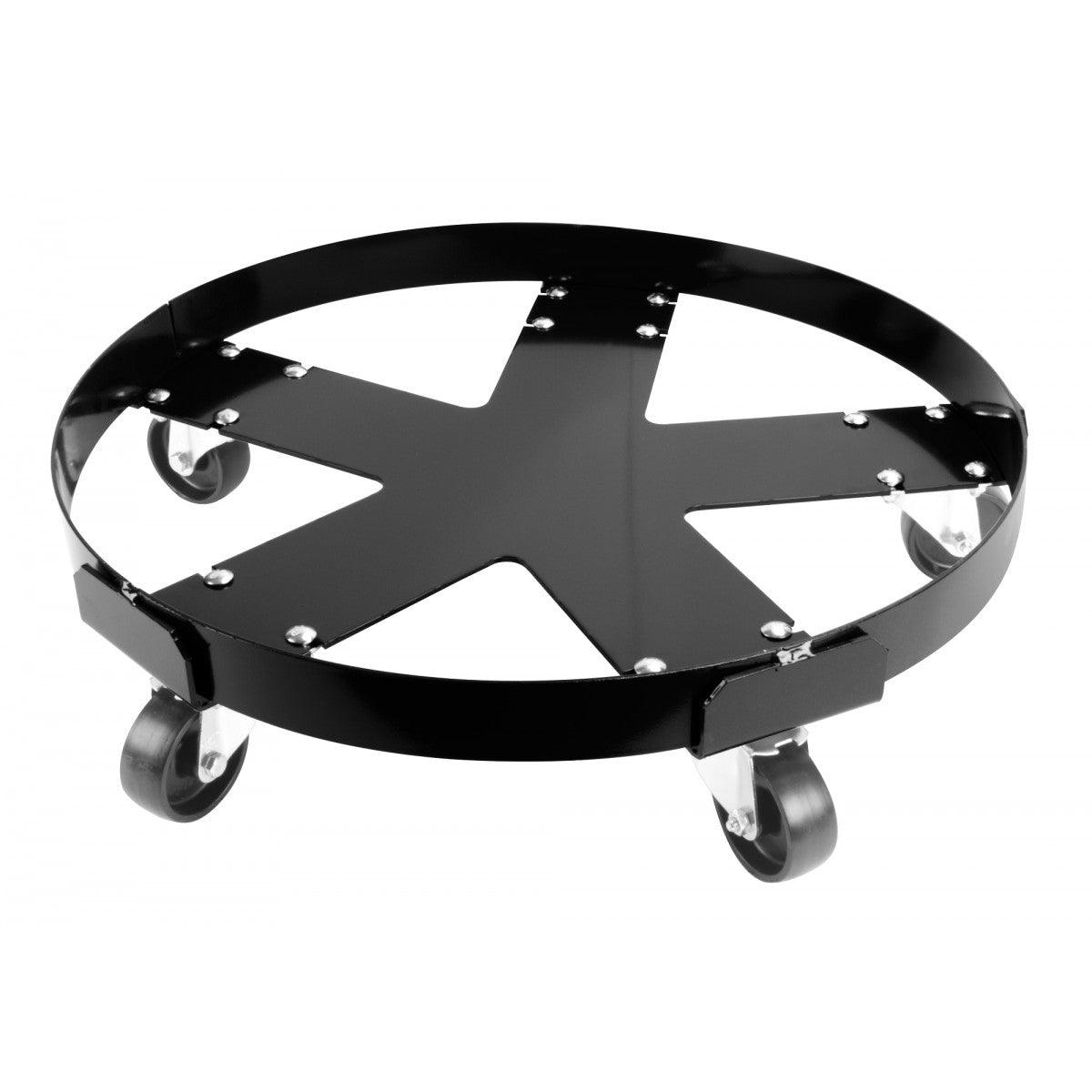 JV45G-M - SamVac Plus