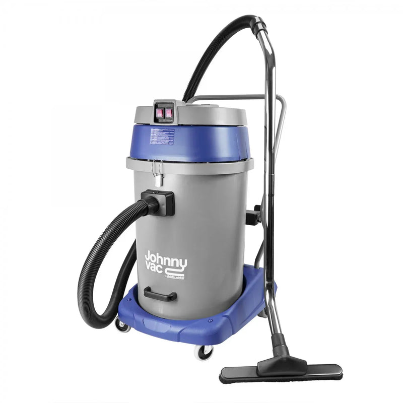 JV59P - SamVac Plus