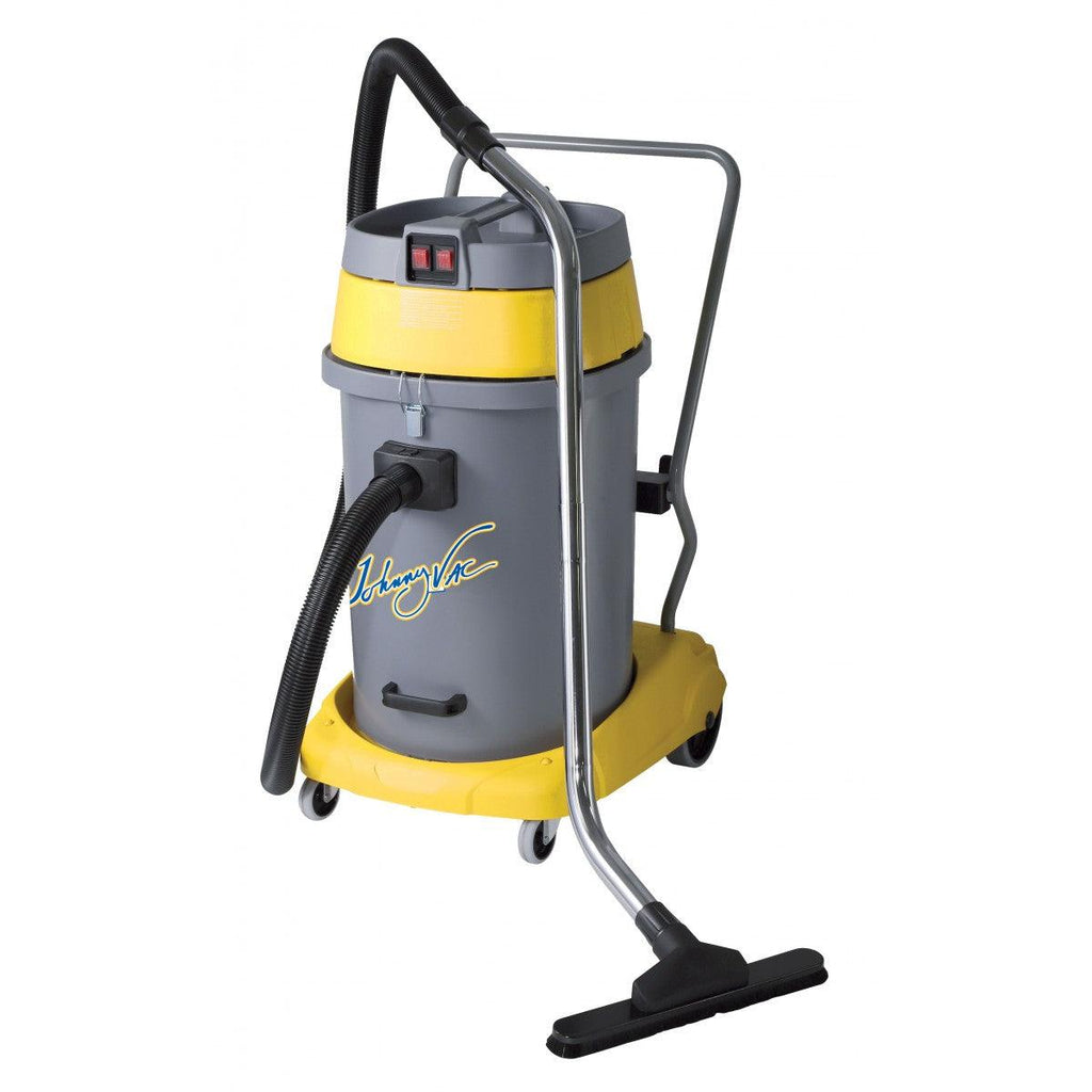 wet-dry-commercial-vacuum-johnny-vac