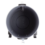 JV59P - SamVac Plus