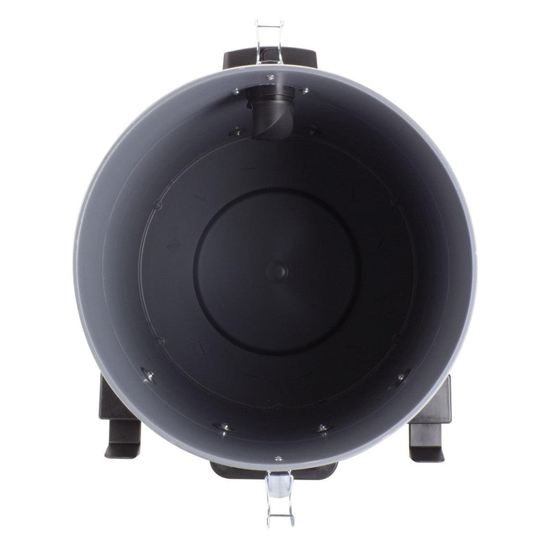 JV59P - SamVac Plus