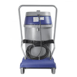 JV59P - SamVac Plus