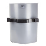 JV59P - SamVac Plus