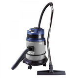 JV315 - SamVac Plus