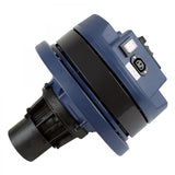 JV315 - SamVac Plus