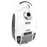 XV10W - SamVac Plus