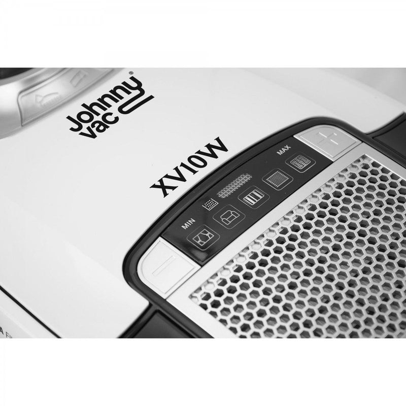 XV10W - SamVac Plus